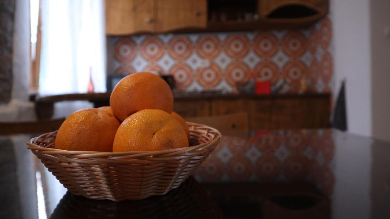Apartament Orange Szybenik Zewnętrze zdjęcie